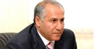 Sabiq nazirin anası və həyat yoldaşı vəfat etdi Xəbər şəkili