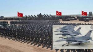 Rusiyadan T&uuml;rkiyə ordusuna qarşı SENSASİYON ADDIM - Xəbər şəkili