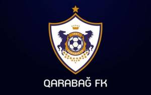 “Qarabağ” növbəti ev oyununu da Türkiyədə keçirəcək