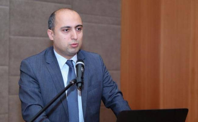 Təhsil nazirindən “Bilik günü” münasibətilə