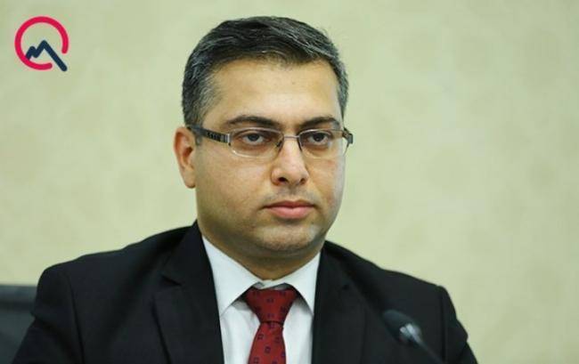 “Belə olsa, iki həftədən sonra daha pis nəticələr görə bilərik” -