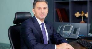 Yeni nazir bu şəxsləri də işdən &ccedil;ıxardı Xəbər şəkili