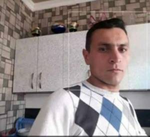 Bu gün şəhid olan çavuşumuzun 3 övladı var -