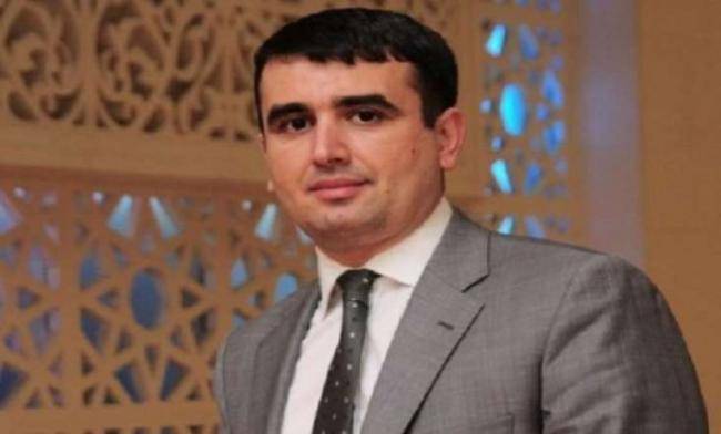 Saatlıya İcra başçısı təyin olunan Elmir Bağırov kimdir? -