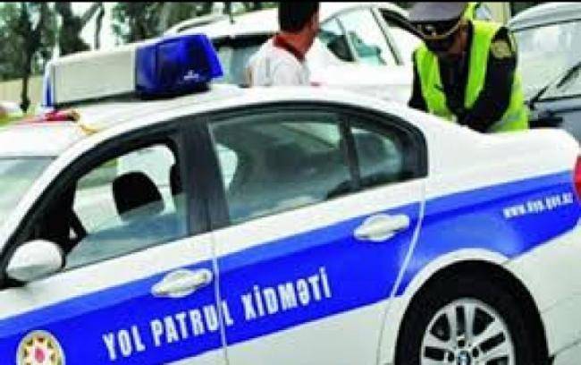 DYP: Rayon və şəhərdən kənar tibb müəssisəsinə tibbi arayışla getmək olar