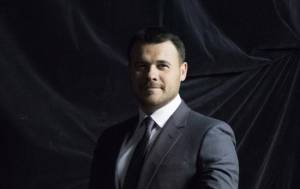 "Forbes" Emin Ağalarovun illik qazancını açıqladı Xəbər şəkili