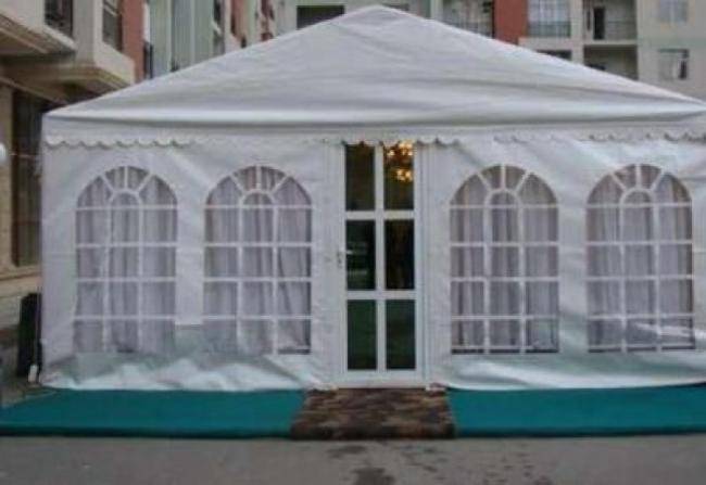 Azərbaycanda tanınmış şəxs koronavirusdan vəfat etdi —