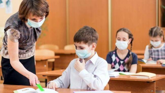 Dərs ili kim üçün nə vaxt başlayacaq: