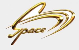 &ldquo;Space&rdquo; TV-də bu veriliş bağlandı Xəbər şəkili