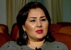 Aybəniz Haşımovaya AĞIR İTKİ Xəbər şəkili