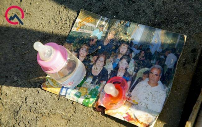 Dünyanın yerinə danışan -