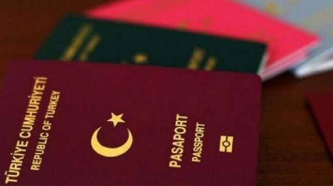 Azərbaycan vətəndaşları T&uuml;rkiyəyə bu sənədlərlə 