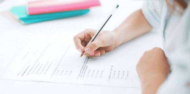 Fənn olimpiadalarının hansı formada keçiriləcəyi məlum oldu