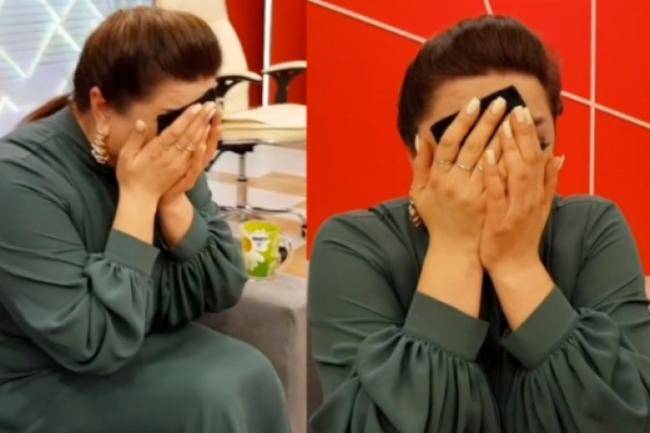 SON DƏQİQƏ! Nazilə Səfərli ölkəni tərk etdi