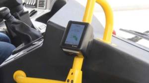 Azərbaycanda gediş haqları mobil telefonla ödəniləcək -