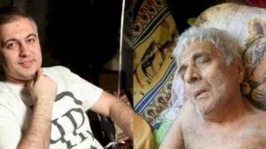 Azərbaycanda məşhur musiqiçi ölüm ayağındadır Xəbər şəkili