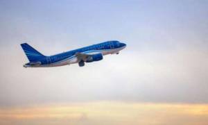 İstanbul-Bakı aviareysinə bu şəxslər buraxılacaq -