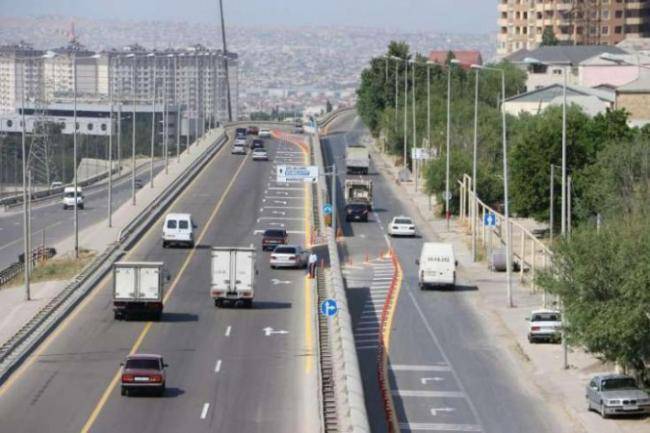 Bakıdan rayonlara gediş-gəliş nə zaman bərpa olunacaq? -