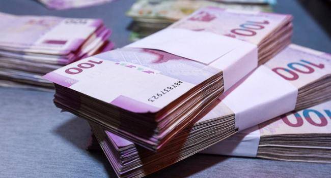Azərbaycanda övladlığagötürmə ilə bağlı