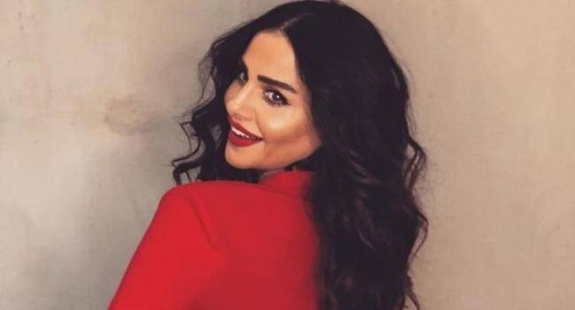 Günel Zeynalova əməliyyat olundu -