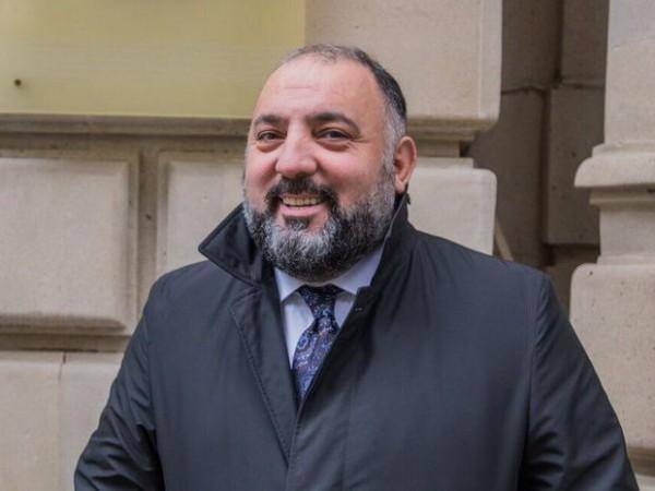 Həkimdən Bəhram Bağırzadənin vəziyyəti ilə bağlı