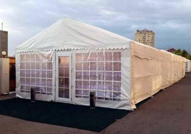 Azərbaycanın əməkdar məşqçisi dünyasını dəyişdi