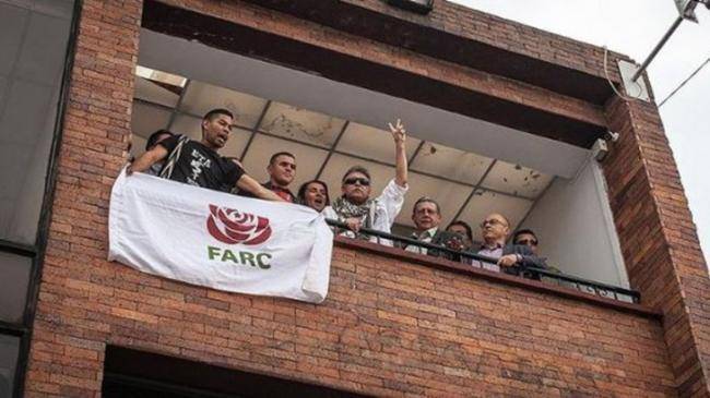 Bu şəxslərin yerini deyənlərə 10 milyon dollar mükafat veriləcək