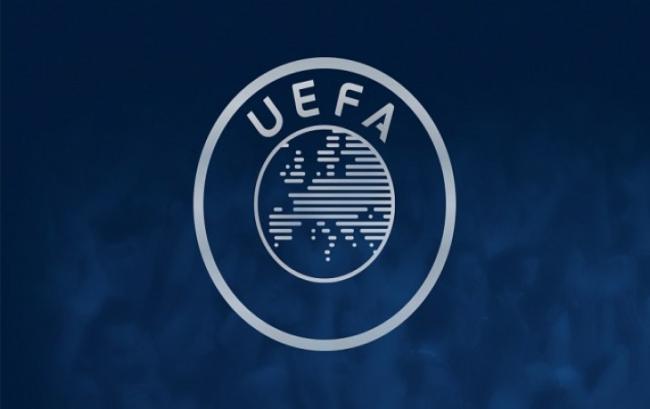 &ldquo;Qarabağ&rdquo;ın UEFA reytinqi a&ccedil;ıqlandı