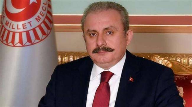 "Xocalı soyqırımını törədənlər cavab verəcəklər" -
