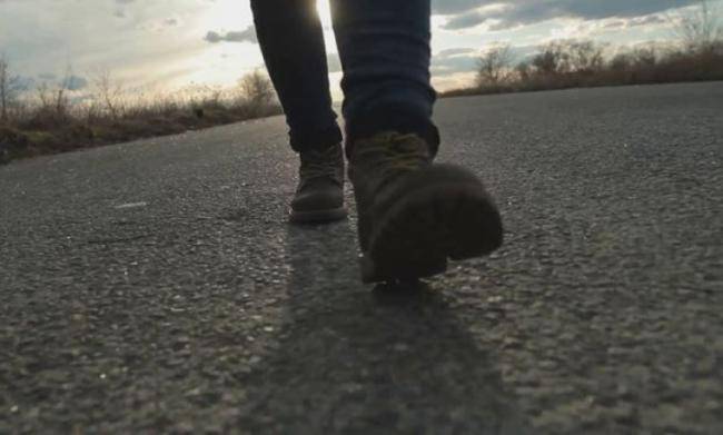 Azərbaycanlı gənc Türkiyədə itkin düşdü -