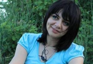 "Banu"nun Güneli yeni görünüşü ilə hər kəsi ŞOKA SALDI - Xəbər şəkili