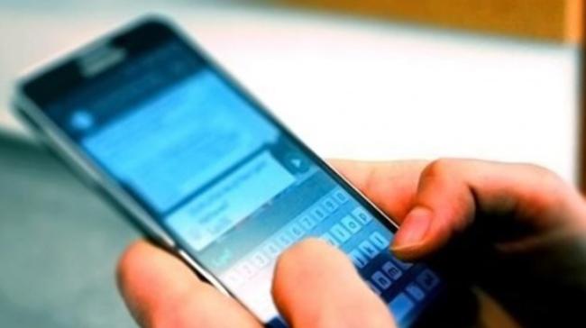 Komendant saatı ləğv ediləndən sonra &quot;SMS icazə&quot; sistemi tətbiq olunacaq? -