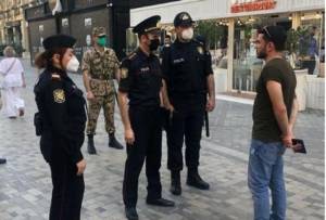 Bu g&uuml;ndən Azərbaycanda daha bir  Xəbər şəkili