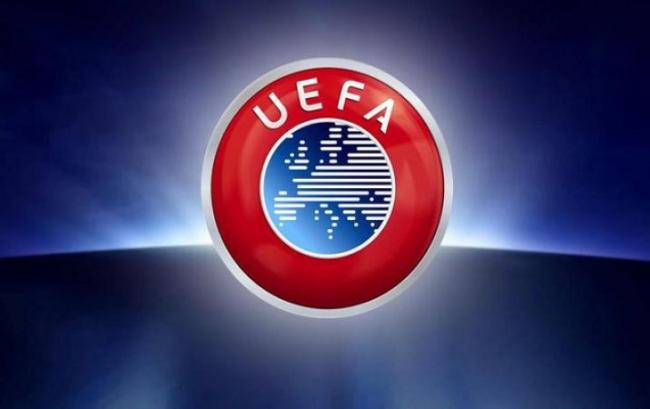 UEFA Azərbaycana qoyduğu qadağanı ləğv etdi