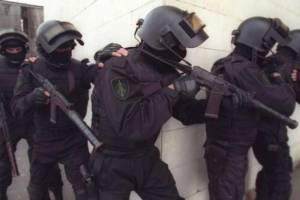 SON DƏQİQƏ! Polis və DSX əməliyyat keçirdi, saxlanılanlar var