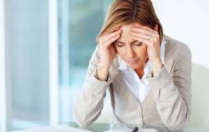 Sabahın hava proqnozu a&ccedil;ıqlandı Xəbər şəkili