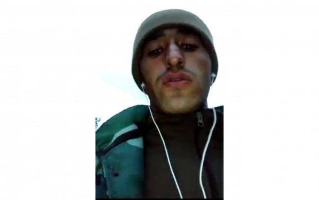 Unibank şəhid Şahinin ailəsini himayəyə götürdü