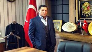 “Lotu Quli”nin qətlində ŞOK GƏLİŞMƏ: YAXALANDILAR Xəbər şəkili