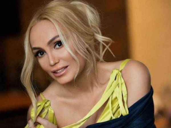 "Ərzaq baha, geyim baha, maaş az" -