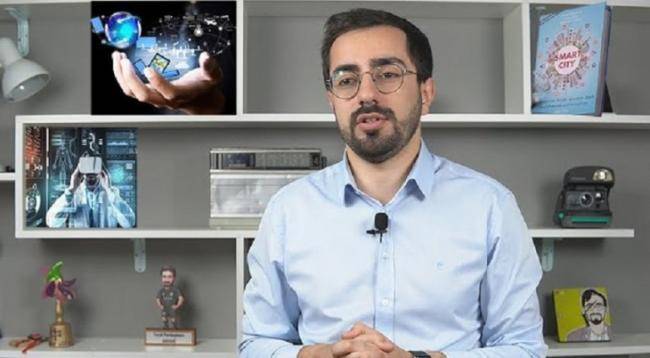 Qarabağda yaradılacaq “ağıllı şəhər” və “ağıllı kənd” nədir?