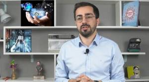 Qarabağda yaradılacaq “ağıllı şəhər” və “ağıllı kənd” nədir?
