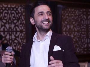 Məşhur meyxanaçı gecə saatlarında döyülüb Xəbər şəkili