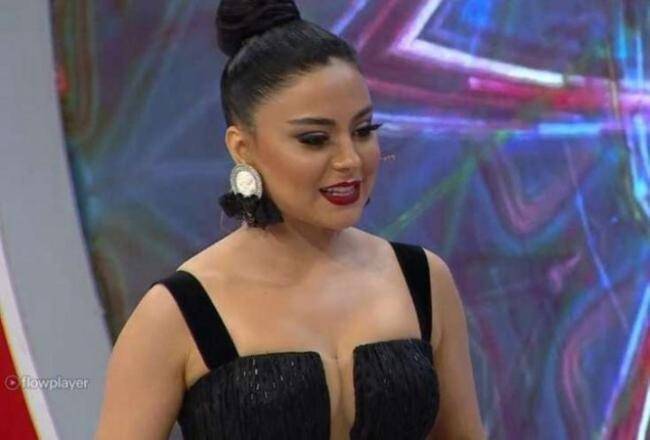 "800 manat maaşla "Porche", bağ evini kimin hesabına almısan" -