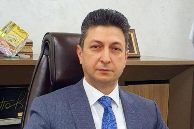 Ölkənin baş stomatoloqu vətəndaşlara çağırış etdi