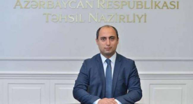 Təhsil haqqı ilə bağlı güzəşt olacaq? -