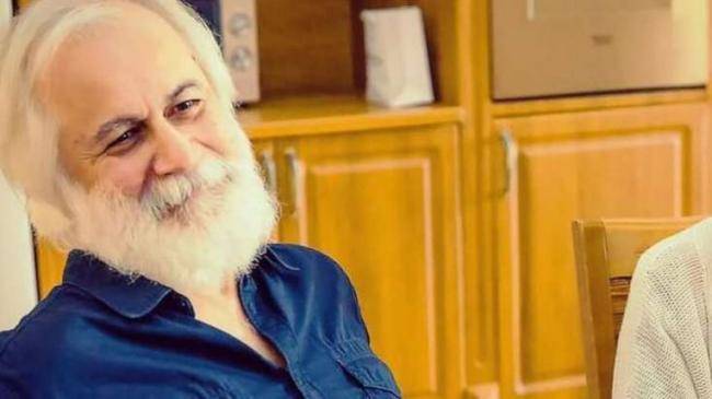 Azərbaycanda tanınmış psixiatr koronavirusdan öldü