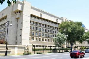DTX məlumat yaydı-