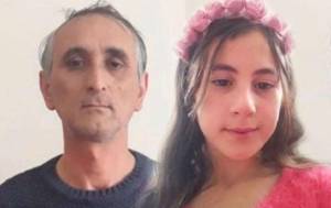 Baş prokuror İlkin S&uuml;leymanovla bağlı məhkəməyə m&uuml;raciət etdi - Xəbər şəkili