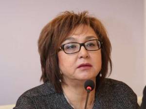 Kolleclərə ixtisas se&ccedil;iminin vaxtı a&ccedil;ıqlandı Xəbər şəkili