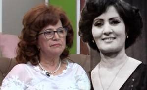 "Nəzakət mənə qarşı nankorluq etdi" Xəbər şəkili